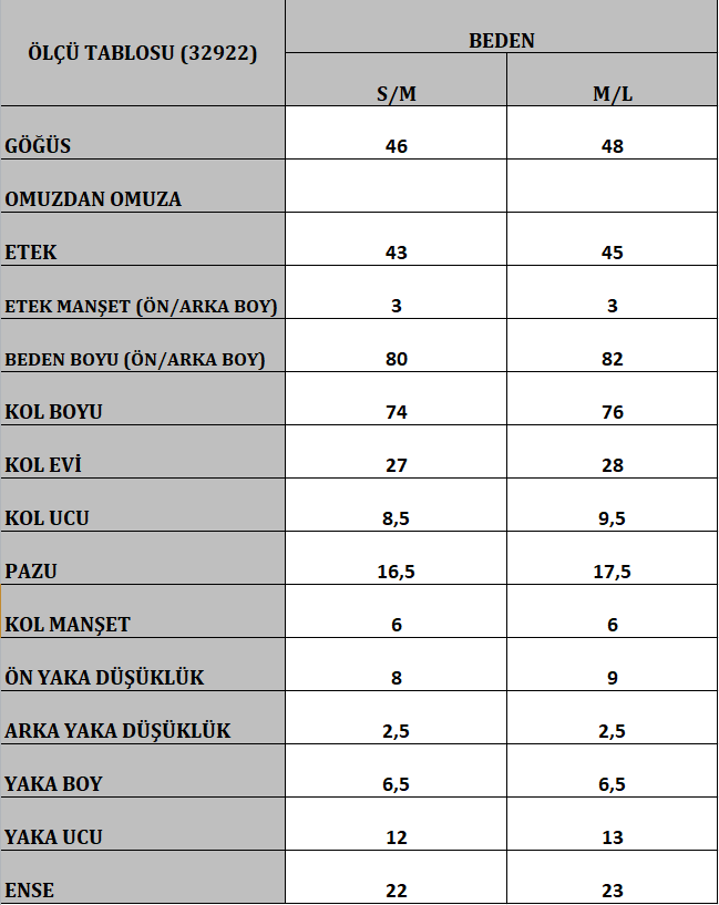 Kadın Balıkçı Yaka Yıkamalı Fitilli Triko Kazak Taş-32922-2SM