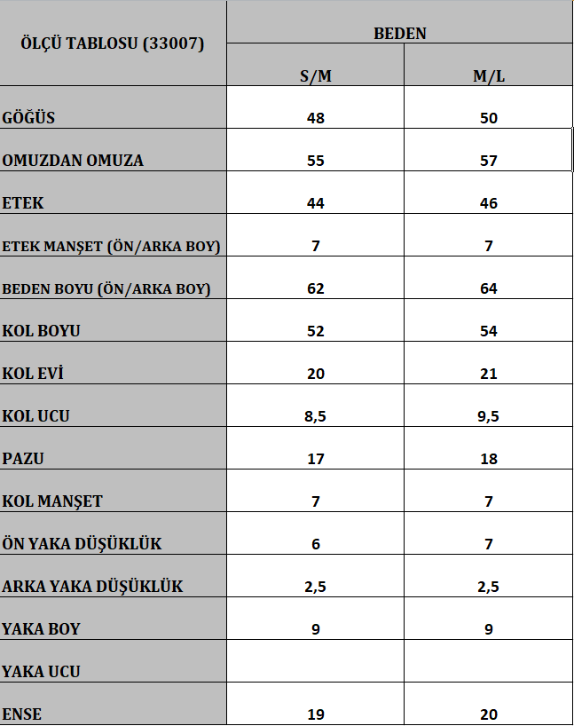 Kadın Varak Baskı Triko Kazak Camel-33007-6SM