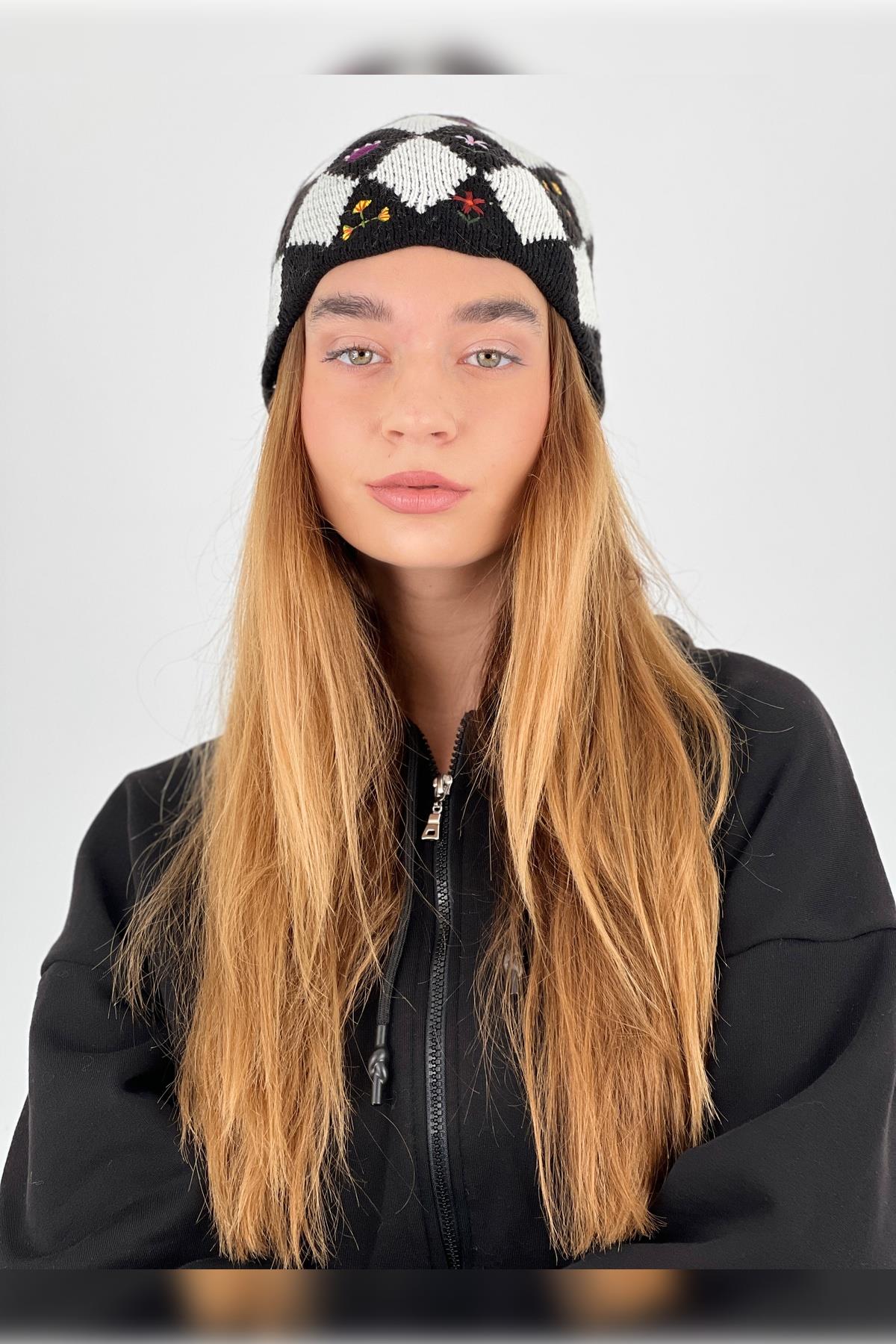 Triko Bere-23K0133102