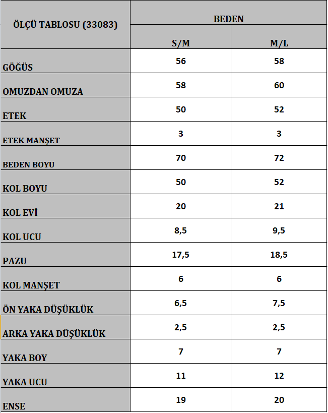 Üçgen Desenli Bisiklet Yaka Kadın Triko Kazak Siyah-33083SM