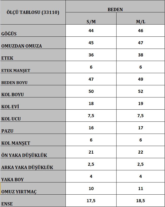 V Yaka Düğmeli Omuz Detaylı Pul İşlemeli Kadın Triko Kazak - Ekru-33110-3