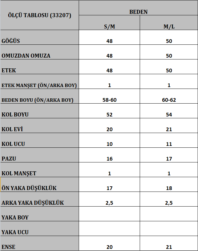 V Yaka El İşleme Örgü Detaylı Kadın Triko Kazak - Camel-33207-3