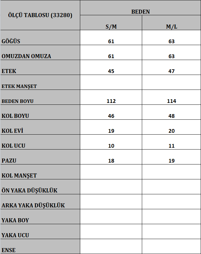 Varak Detaylı Kadın Triko Hırka - Siyah-33280-1