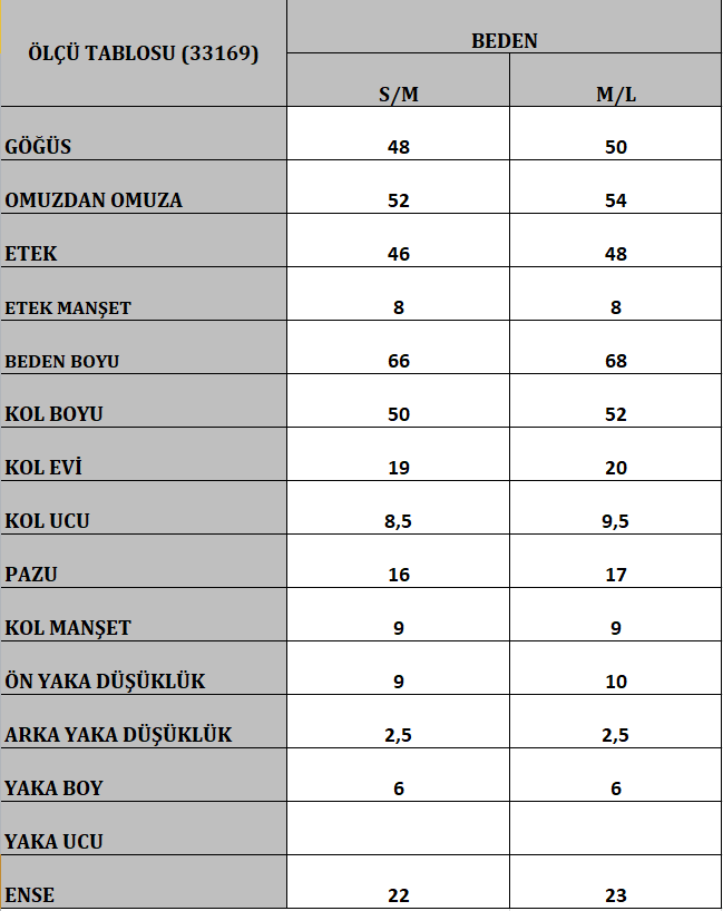 Yarım Balıkçı Kalp Biye Detaylı Kadın Triko Kazak - Magenta -33169-1