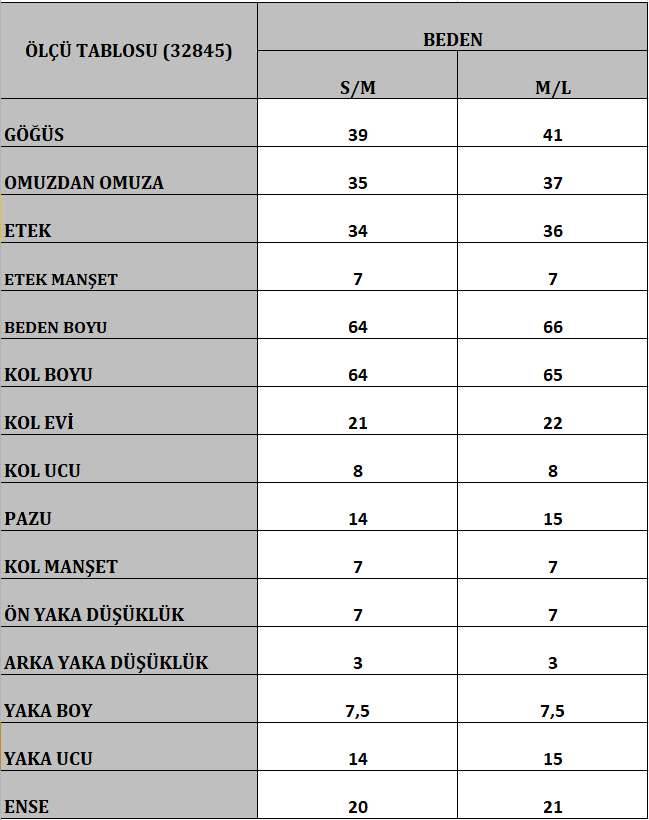 Yarım Balıkçı Yaka Basic Kadın Triko Kazak-32845-1