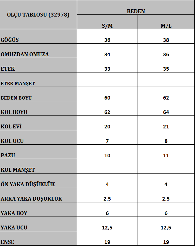 Yarım Balıkçı Yaka Fitilli Kadın Basic Triko Kazak-32978-0