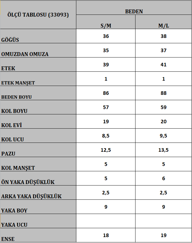 Yarım Balıkçı Yaka Taş Detaylı Uzun Kollu Kadın Triko Elbise Ekru-33093SM