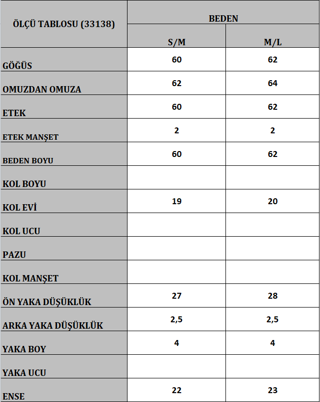 Zincir Detaylı Kadın Triko Yelek - Fuşya -33138-1