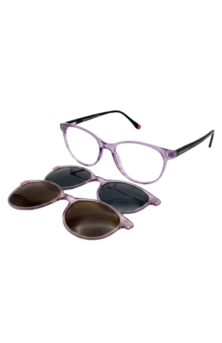 PR501 46-15 135 Col.AS2663