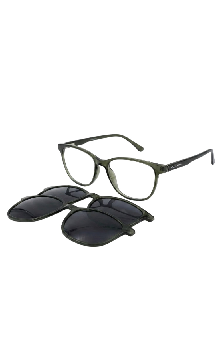 PR511 54-16 140 Col.AS1701