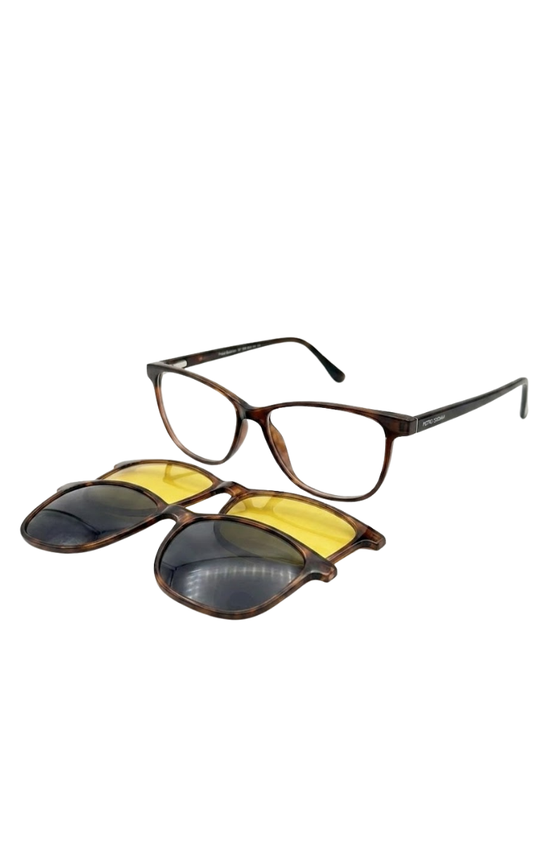 PR511 54-16 140 Col.AS1544