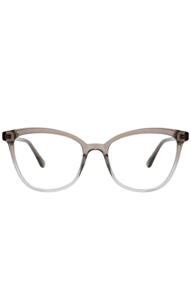 PR514 52-17 145 Col.AS1944