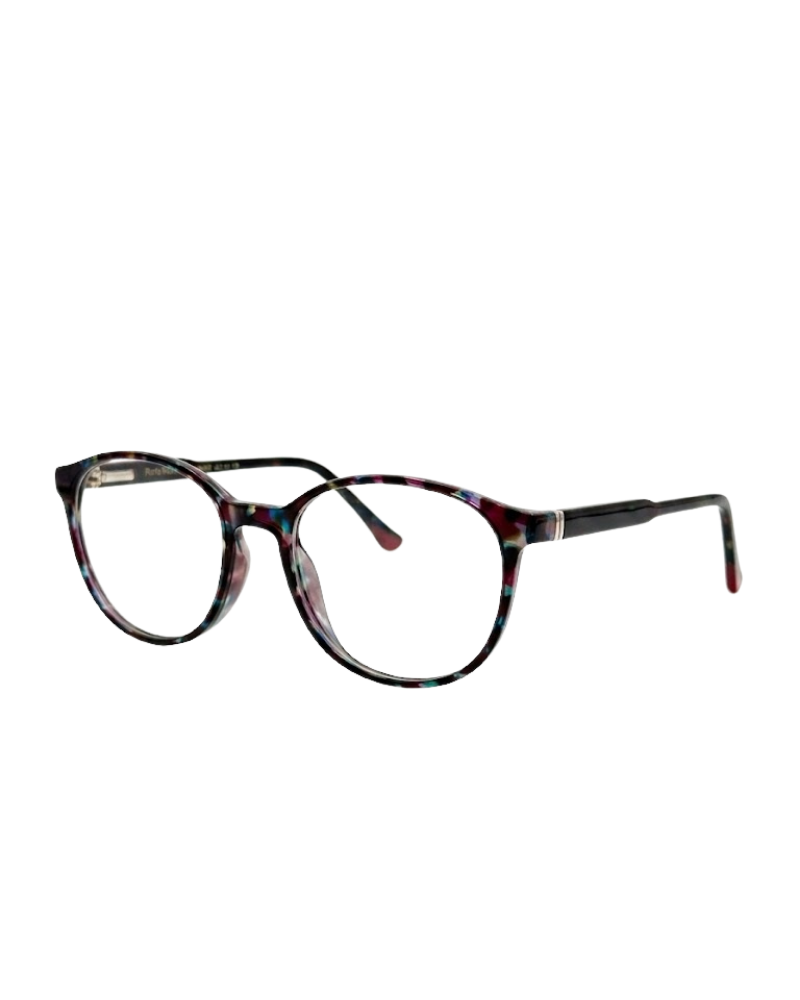 PR573  48-15 128 Col.AS4401