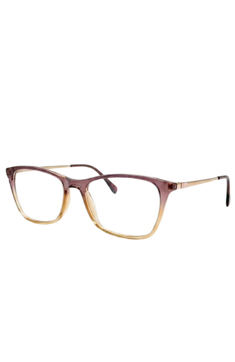 PR578 53-16 140 Col.M5003