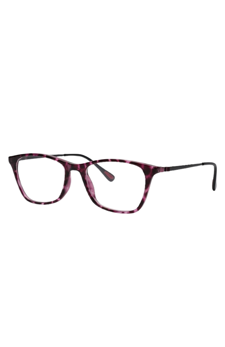 PR578 53-16 140 Col.M4104