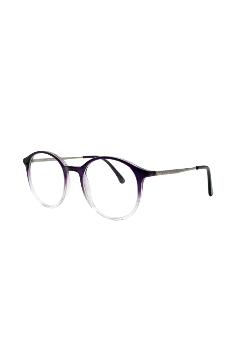 PR582 52-19 140 Col.M4702