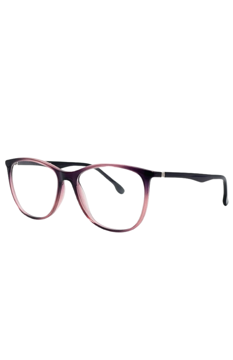 PR593 54-15 140 Col.S8301