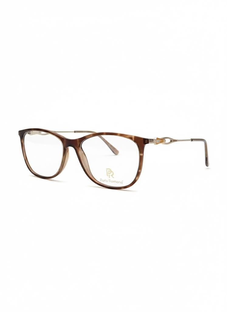 PR593 54-15 140 Col.AB5203