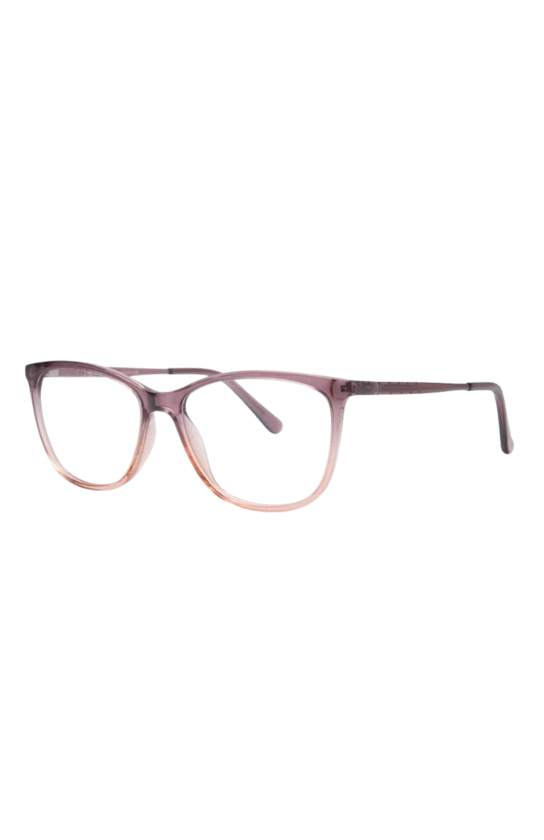 PR595 54-16 140 Col.M3303