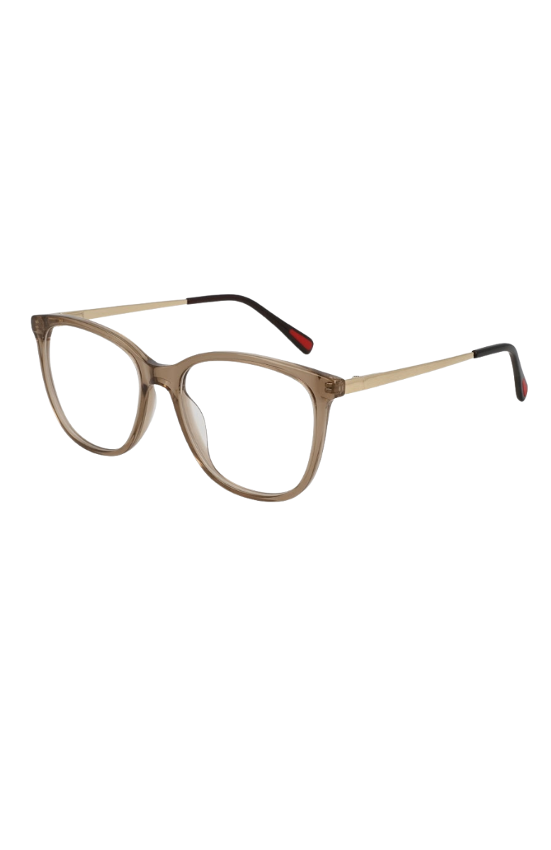 PR595 54-16 140 Col.M1603