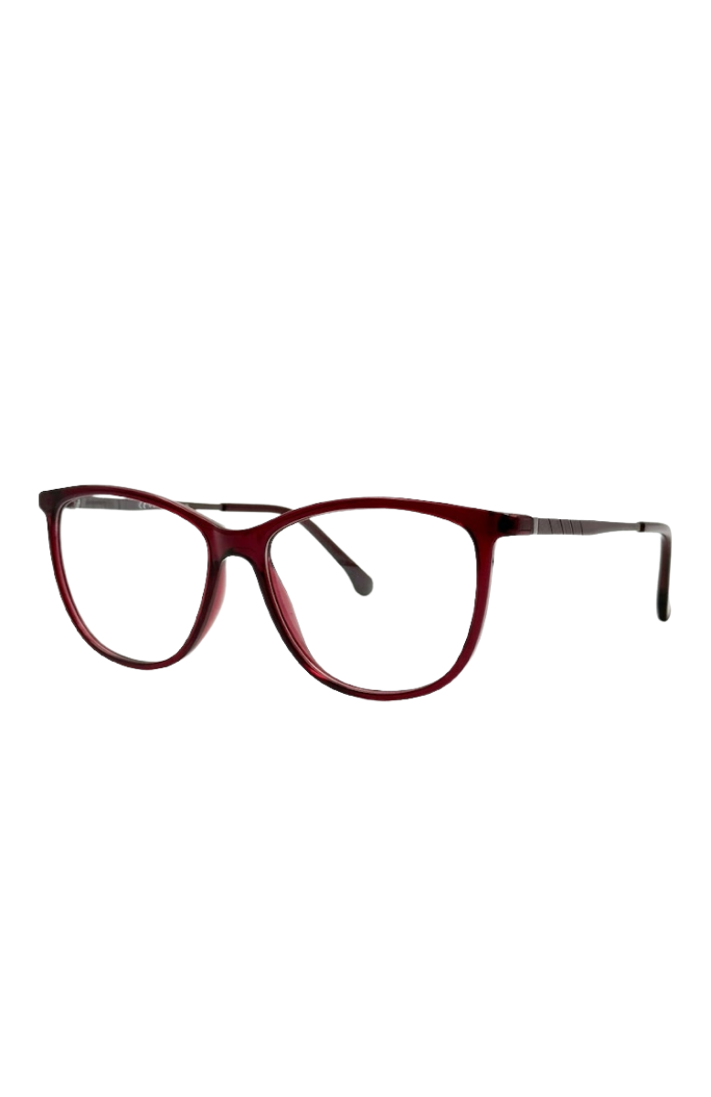 PR595 54-16 140 Col.M1201