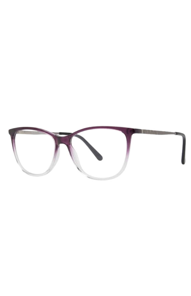 PR595 54-16 140 Col.M4702