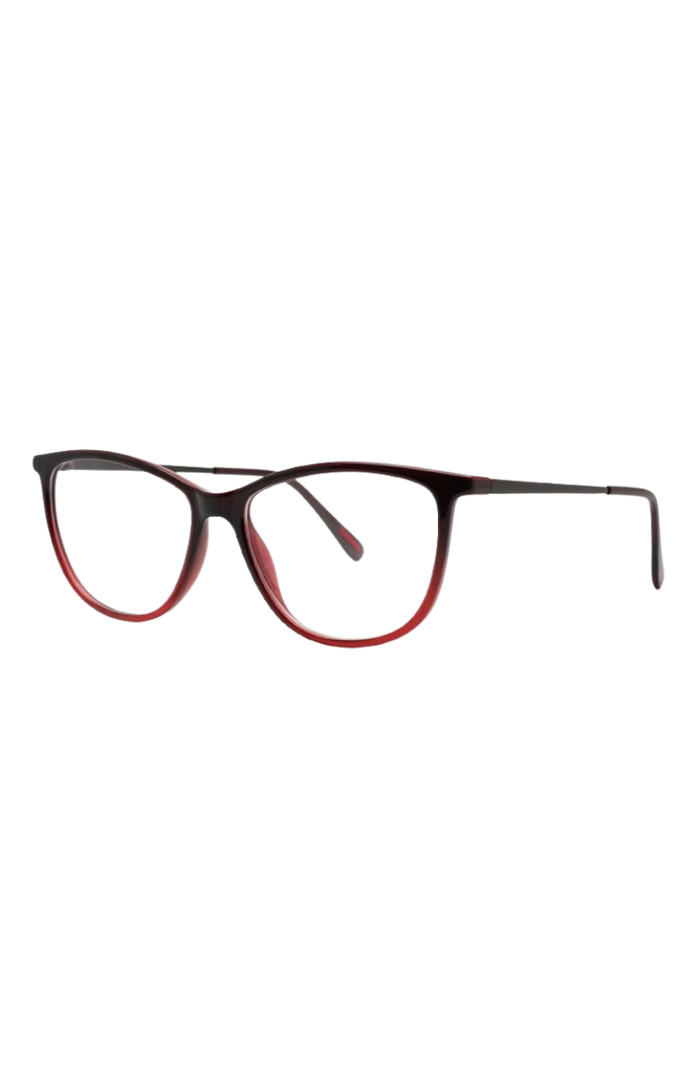 PR595 54-16 140 Col.M6001