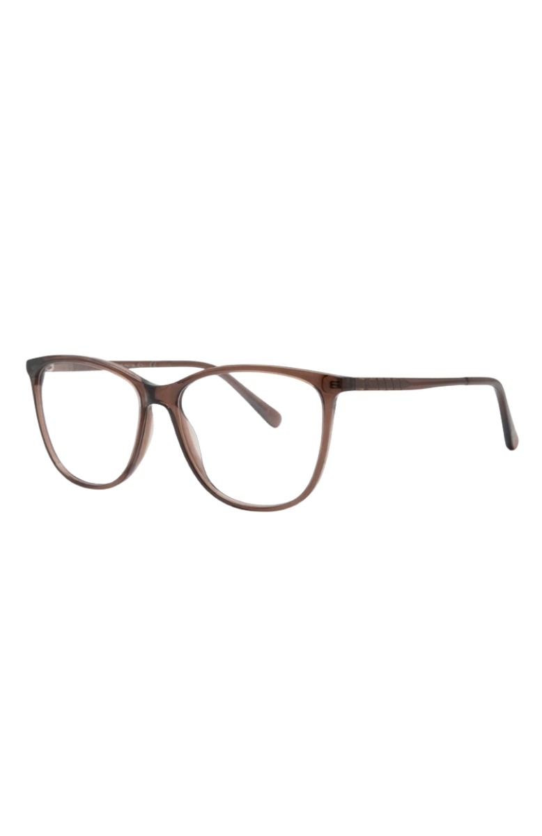 PR595 54-16 140 Col.M2503