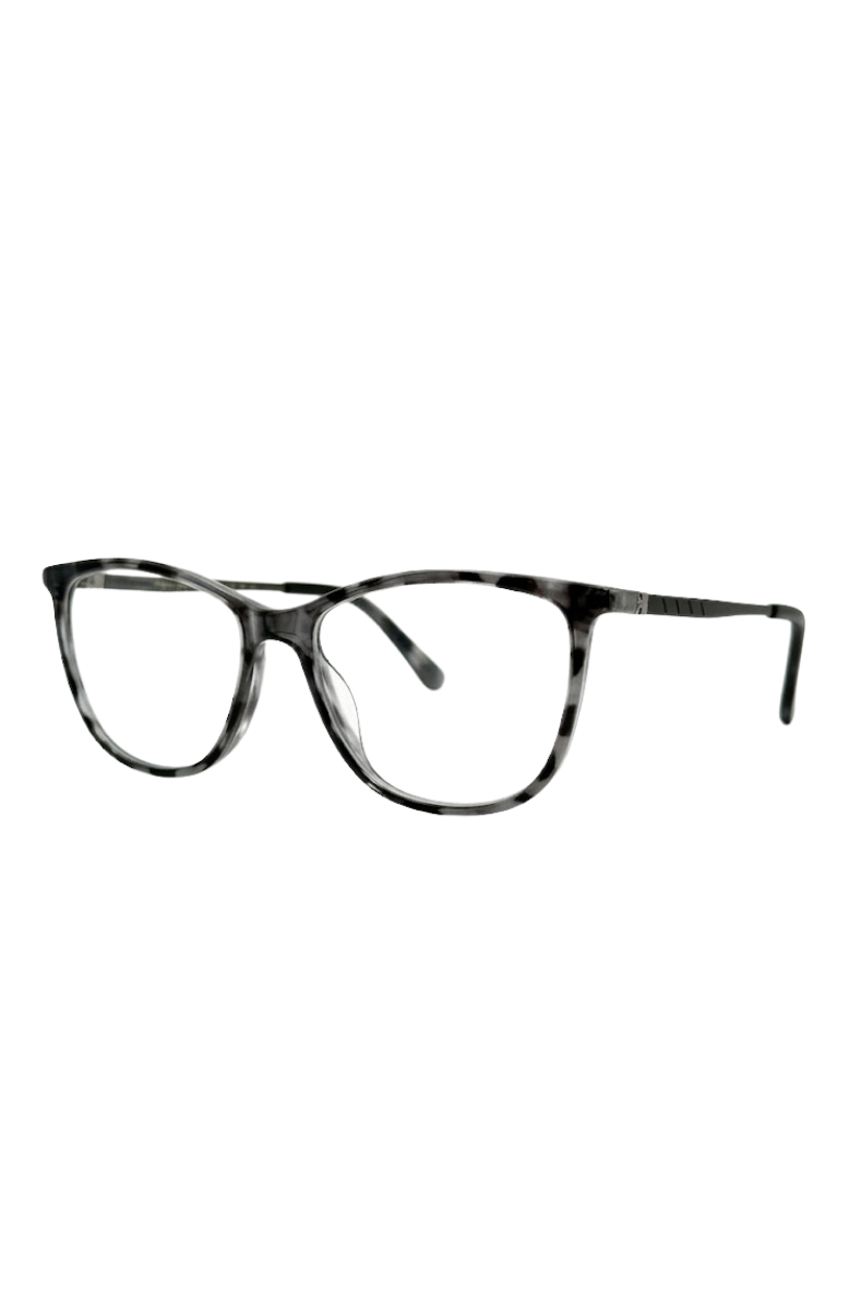PR595 54-16 140 Col.M8001