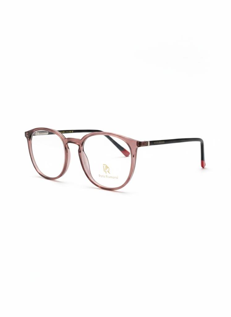 PR606 50-16 140 Col.AS2301