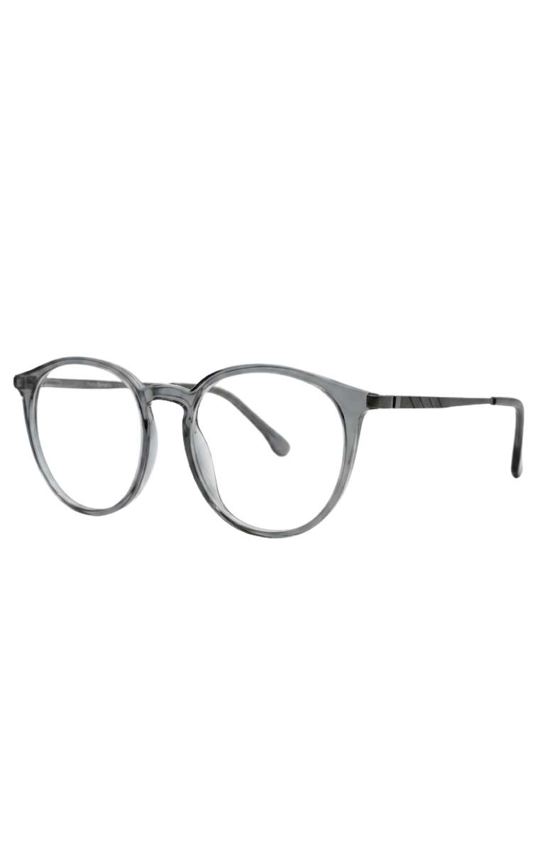 PR606 50-16 140 Col.M0201 