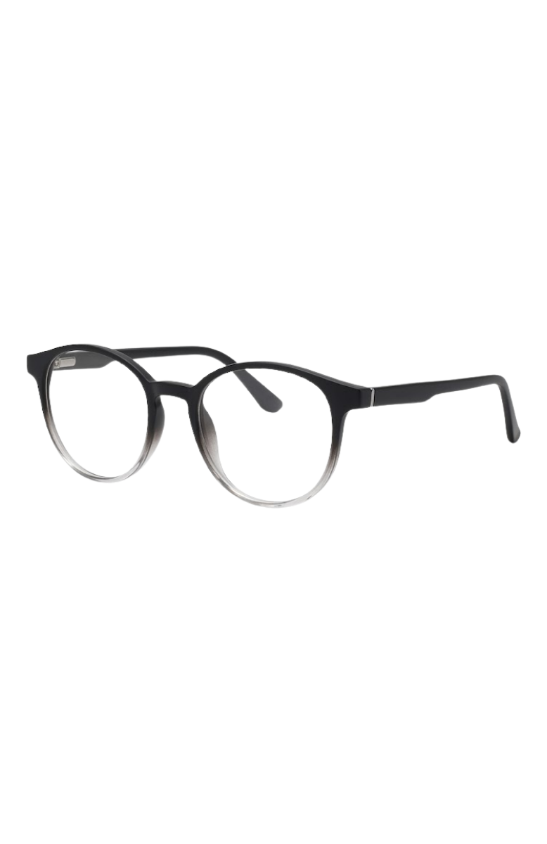 PR610 50-18 145 Col.AS8501