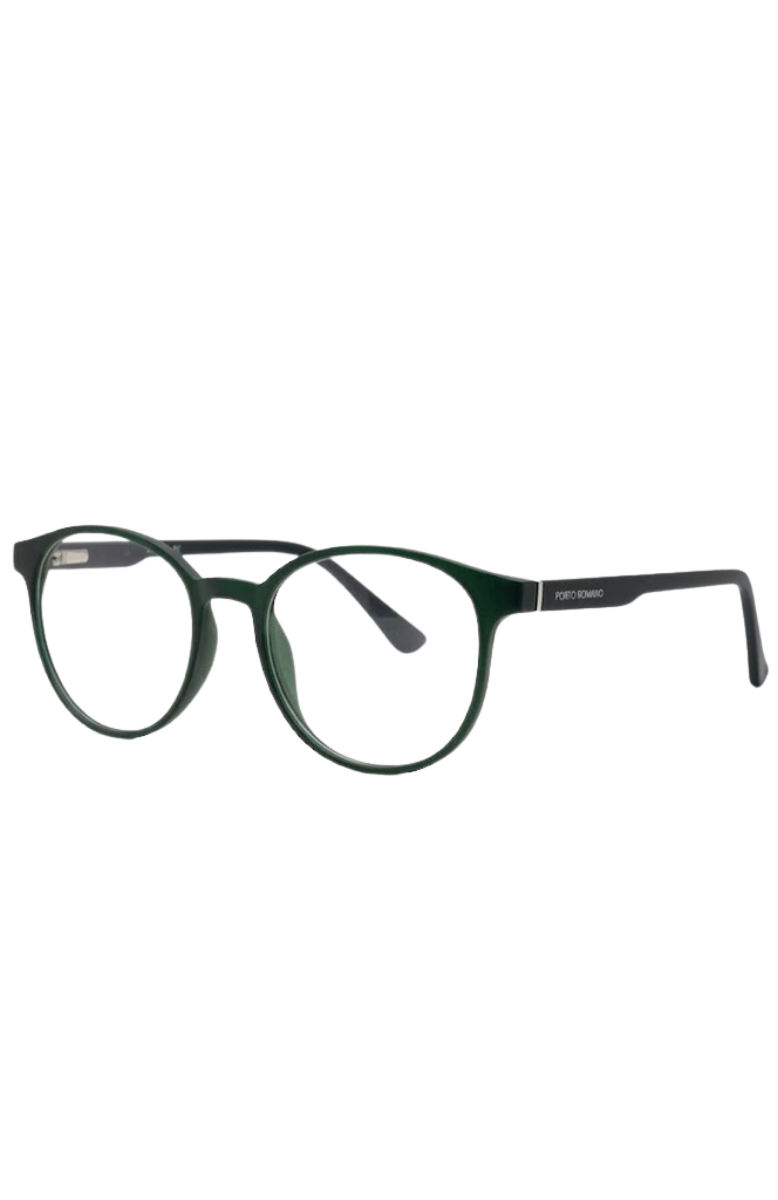 PR610 50-18 145 Col.AS1701
