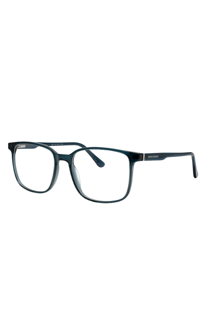 PR612 53-17 145 Col.AS2440