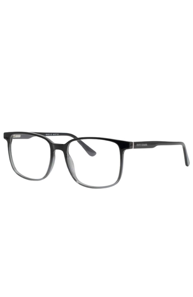 PR612 53-17 145 Col.AS8501