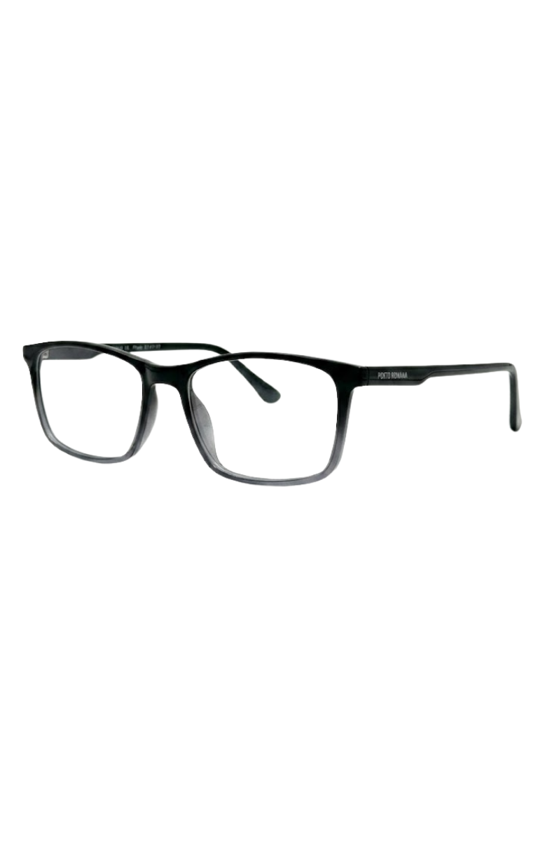 PR616 55-17 145 Col.AS8501