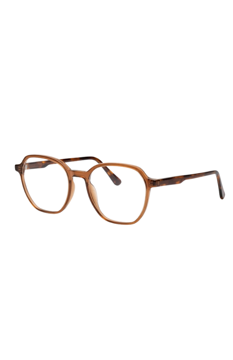PR617 50-17 145 Col.AS2744