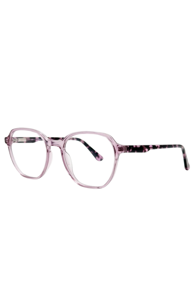 PR617 50-17 145 Col.AS2243
