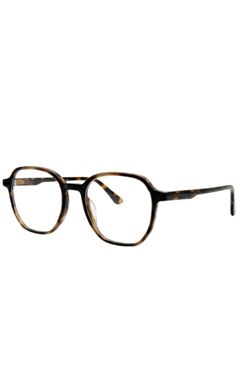 PR617 50-17 145 Col.AS8244