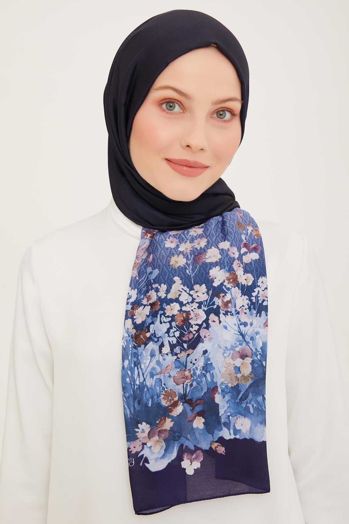 Armine Trend Şal - 5376-02