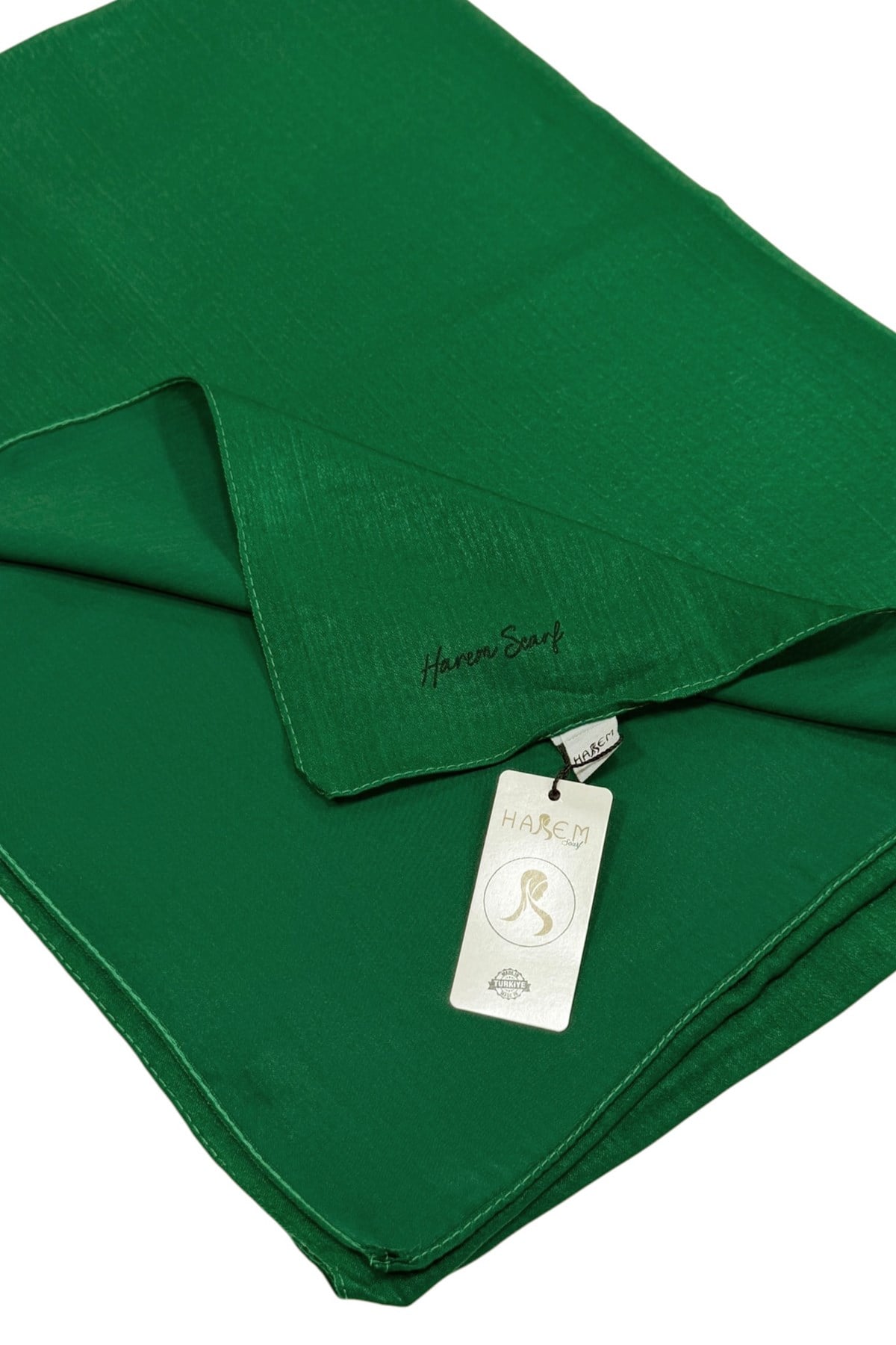 Harem Scarf Rüya Şal - Benetton