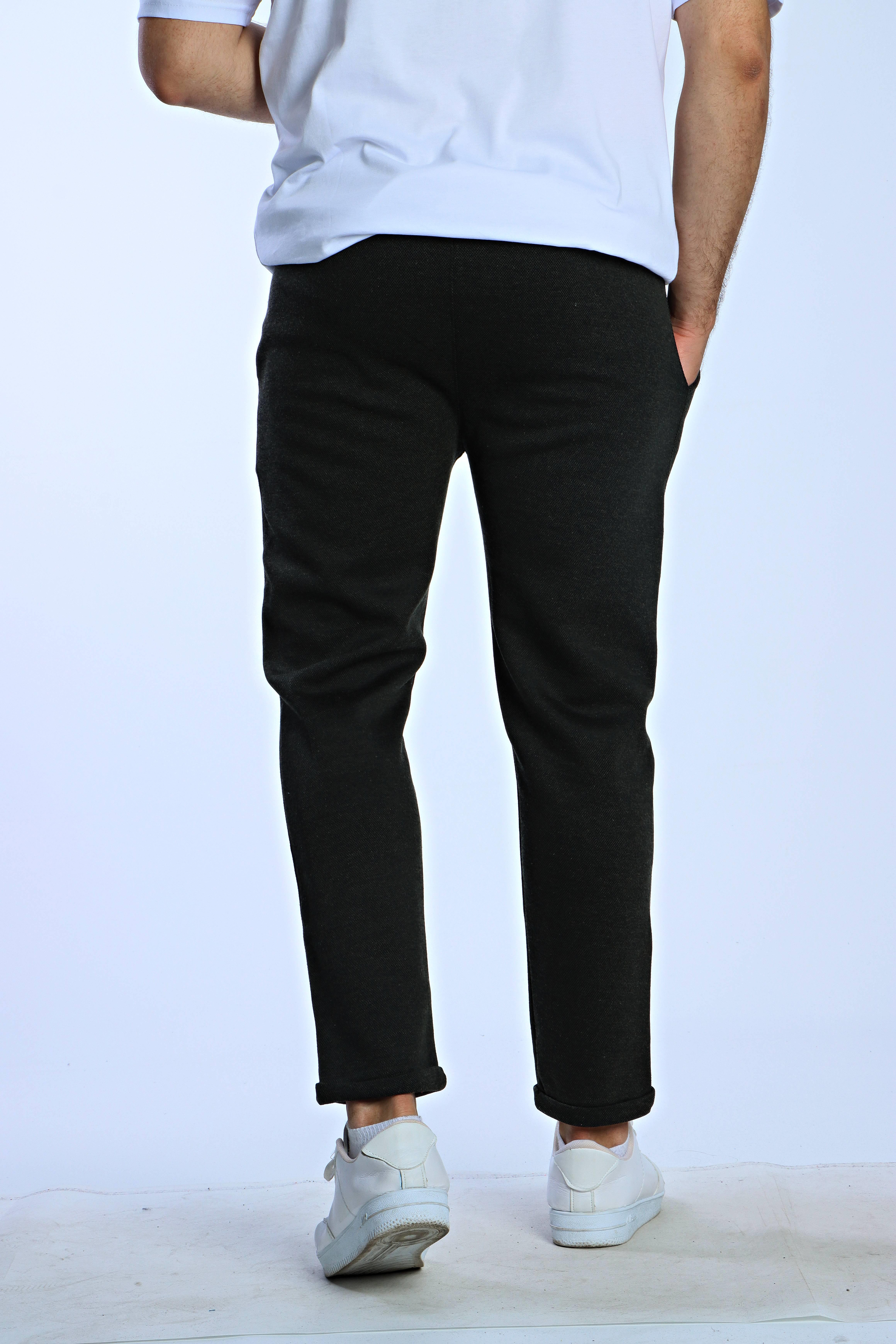 Bils Pike Jogger Pantolon Haki