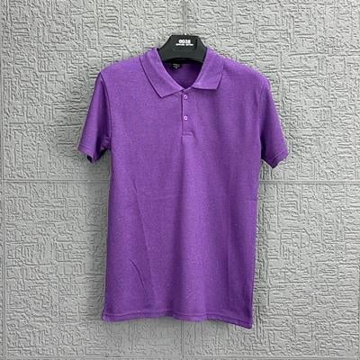 Tmb Eko Polo Yaka Mor