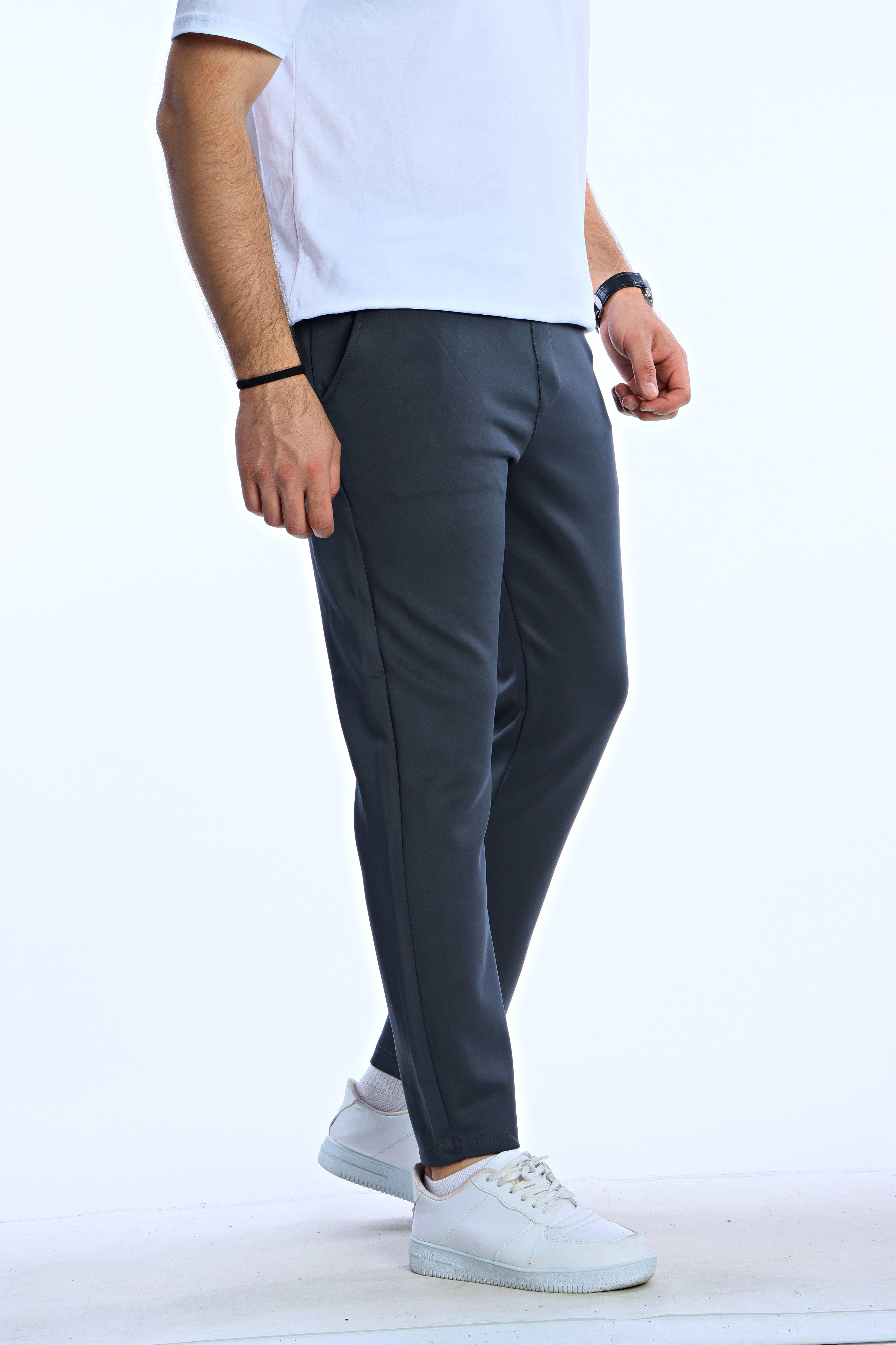 Zbd Scuba Jogger Alt Füme