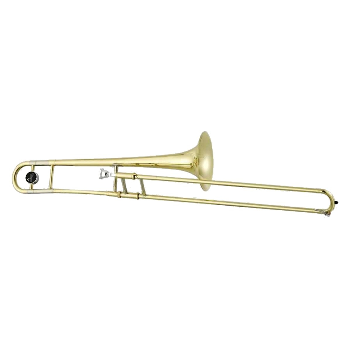 Antigua Vosi WTB2210LQ-A-R1 Trombon