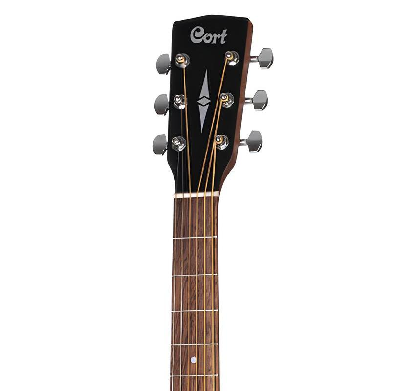 CORT AF510-OP Akustik Gitar