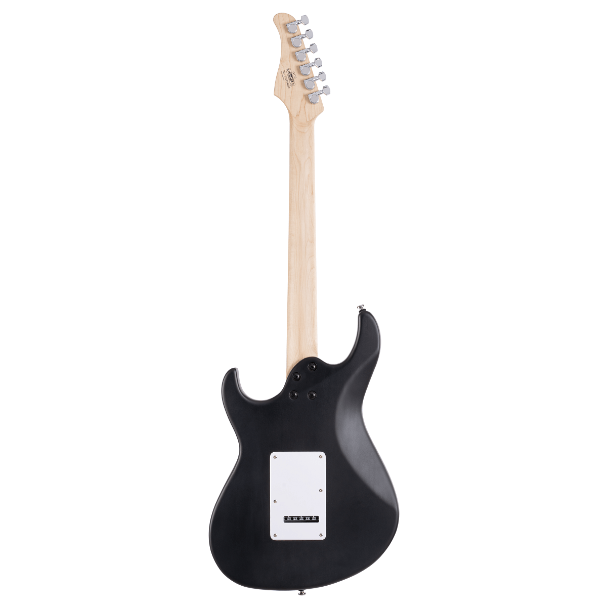 CORT G110OPBK ELEKTRO GİTAR