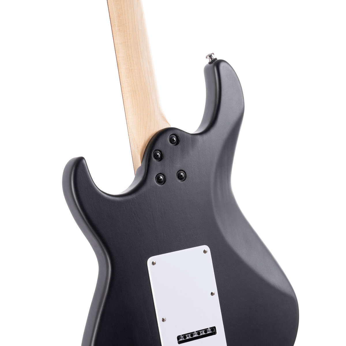 CORT G110OPBK ELEKTRO GİTAR