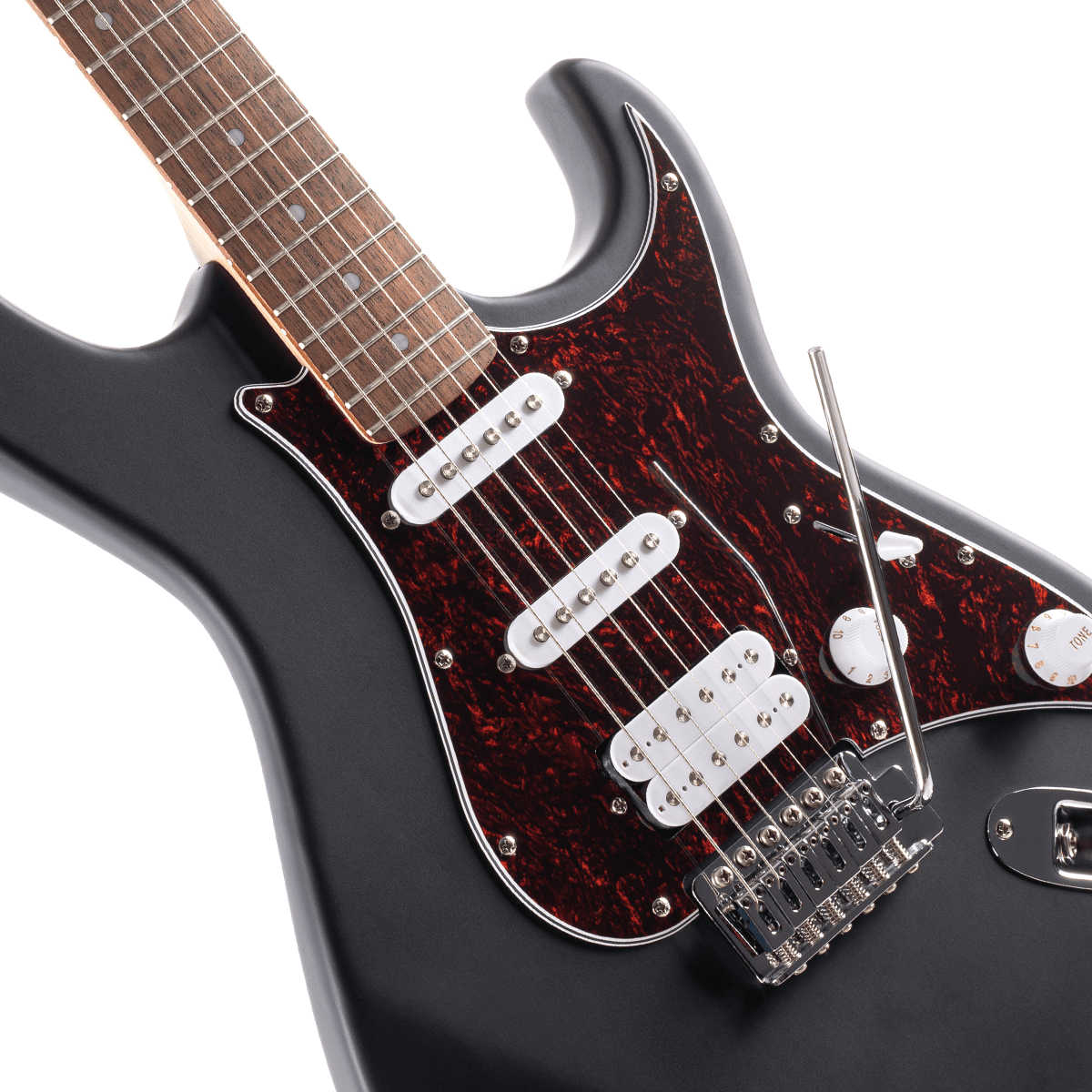 CORT G110OPBK ELEKTRO GİTAR