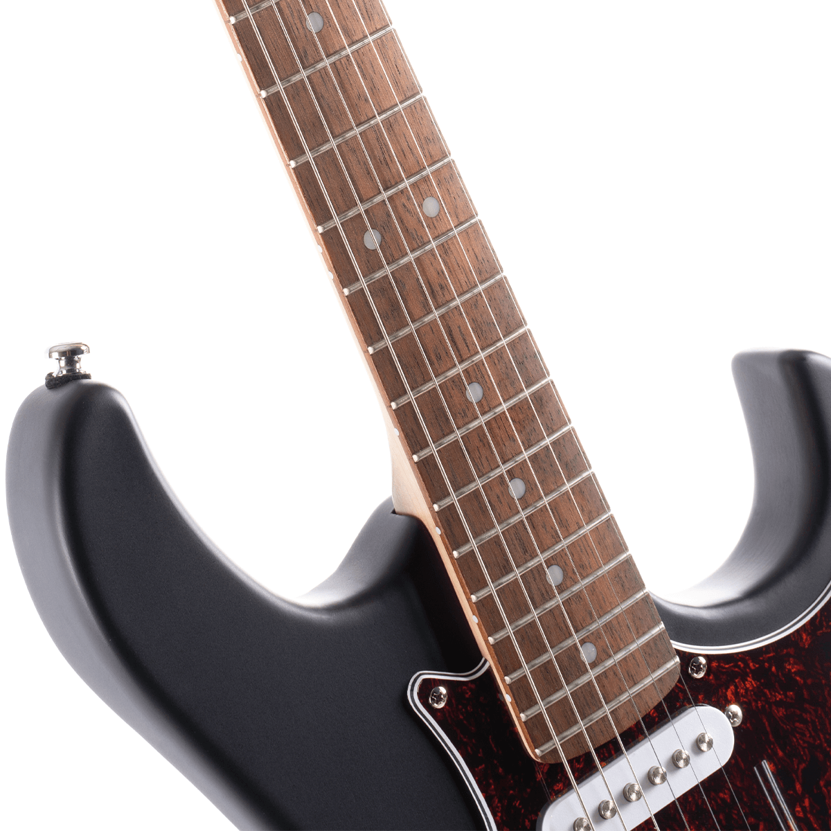 CORT G110OPBK ELEKTRO GİTAR